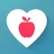 BP Healthy, Lower BP Naturally